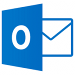 Outlook.com_icon.svg